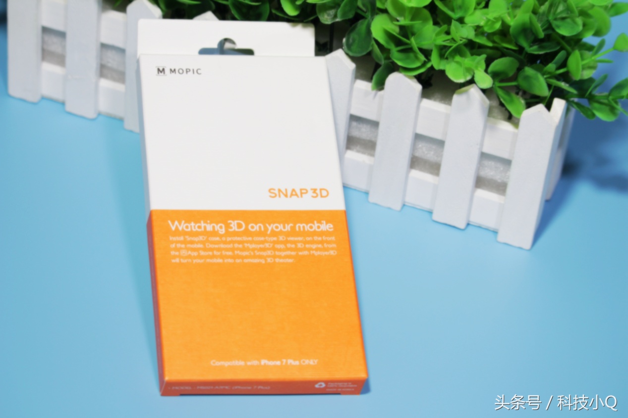 iphone7p玫瑰粉戴透明壳,百元的苹果手机iphone7