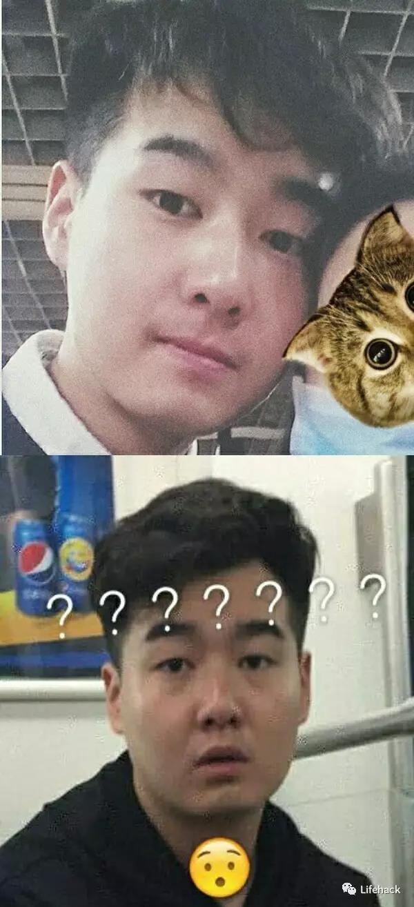 胖瘦到底跟什么有关系,胖瘦真很重要吗