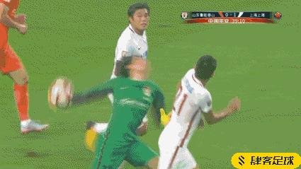 涓秴澶栨彺澶у姏姘存墜,涓秴姘存墜