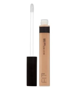 遮得住的遮瑕膏,遮住斑点的遮瑕膏平价