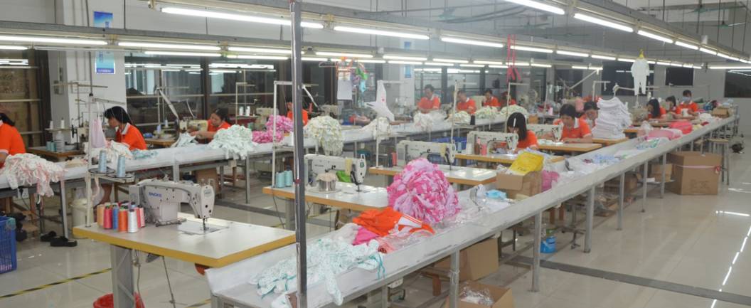 开母婴网店需要什么材料,母婴进货渠道在哪个地方