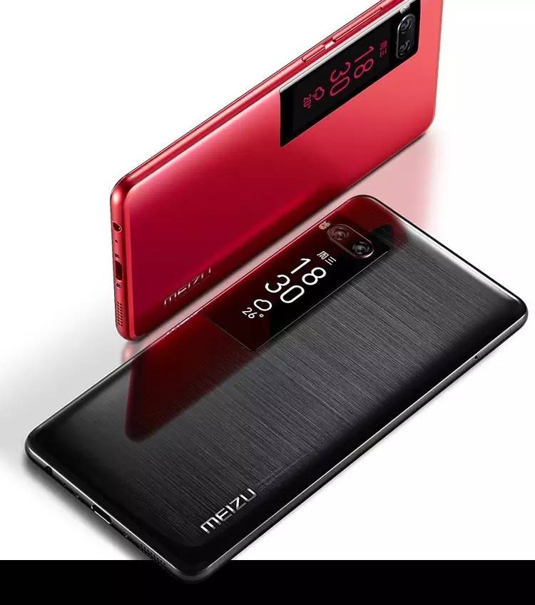 全国新型基础设施,全球首个海里移动城市