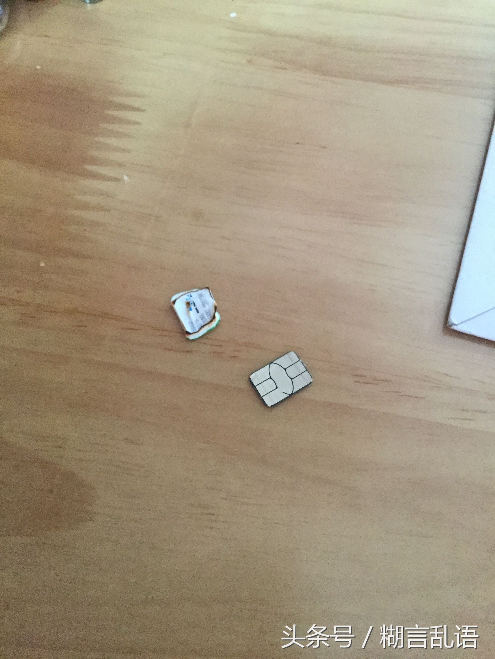 华为为什么两张卡不能同时使用,华为手机双卡管理一个卡无信号