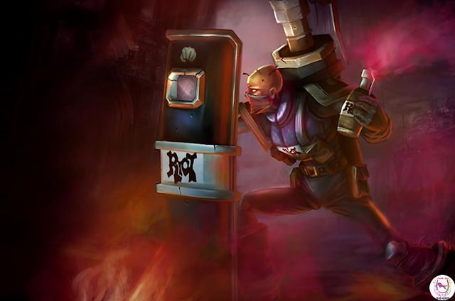 外服lol十大选手皮肤,lol星穹秘宝活动多少钱能换龙瞎