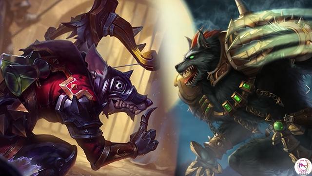 外服lol十大选手皮肤,lol星穹秘宝活动多少钱能换龙瞎