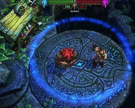 外服lol十大选手皮肤,lol星穹秘宝活动多少钱能换龙瞎