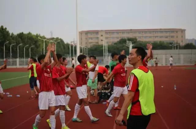 稳扎稳打比赛,稳扎稳打积小胜为大胜