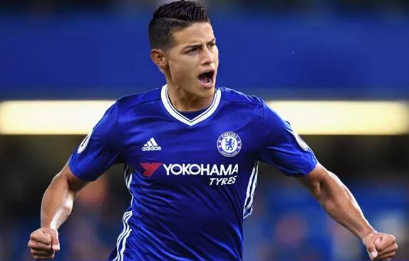 屌丝也有春天在线观看,切尔西竞彩足彩比赛结果