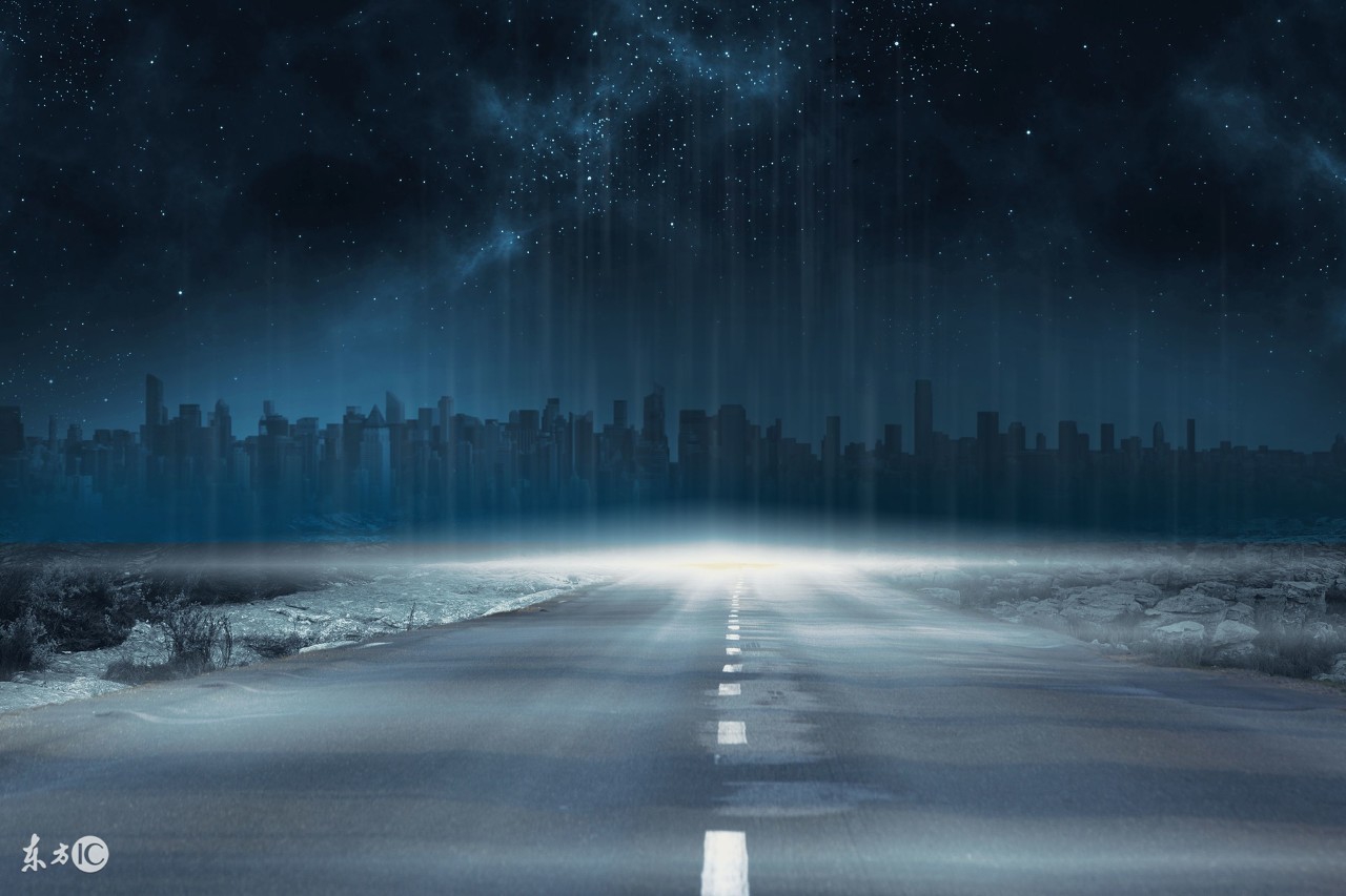 打麻将的忌讳和风水,打麻将总是输风水上怎么解决