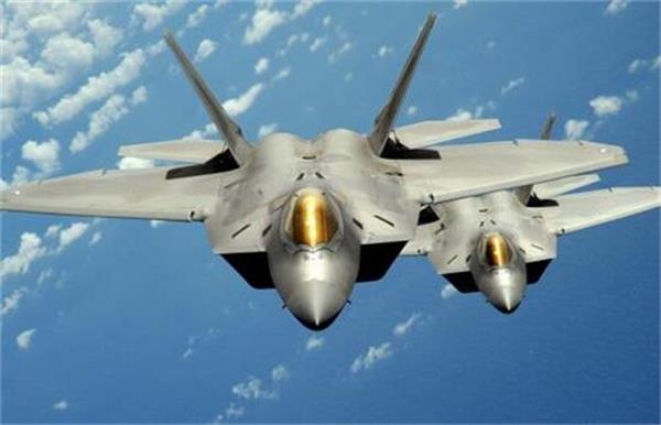 涓浗淇勭綏鏂簲浠ｆ満杩涘睍,涓浗棰嗗厛缇庝縿鐨勪簲浠ｆ満