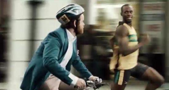 每天了解一个明星,每天了解一位球员