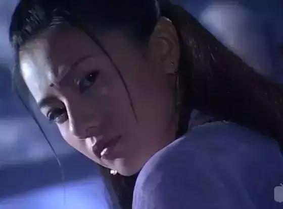 鹤顶红，断肠草，武侠剧中的奇门剧毒真的无药可解？