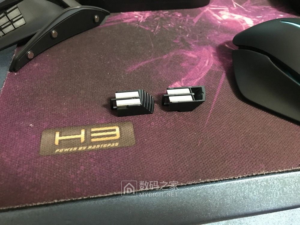 罗技鼠标吐槽,罗技鼠标为什么那么多差评