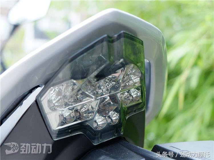 万元春风摩托车,万元150摩托车性价比之王