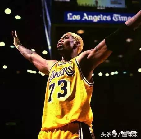 林书豪没打篮球之前最高多高,林书豪身高是怎么逆袭的