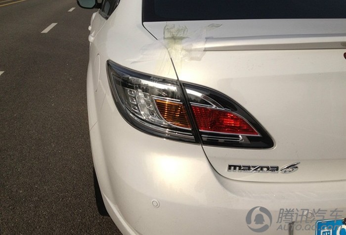 睿翼2.0精英版和豪华版有什么区别,睿翼2015款2.0精英版