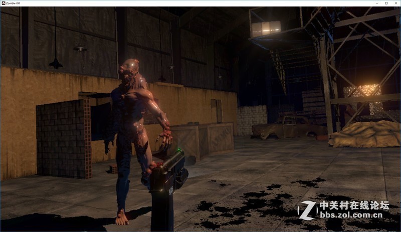 hypereal鐪媣r瑙嗛,娌夋蹈寮忓瑁卾r