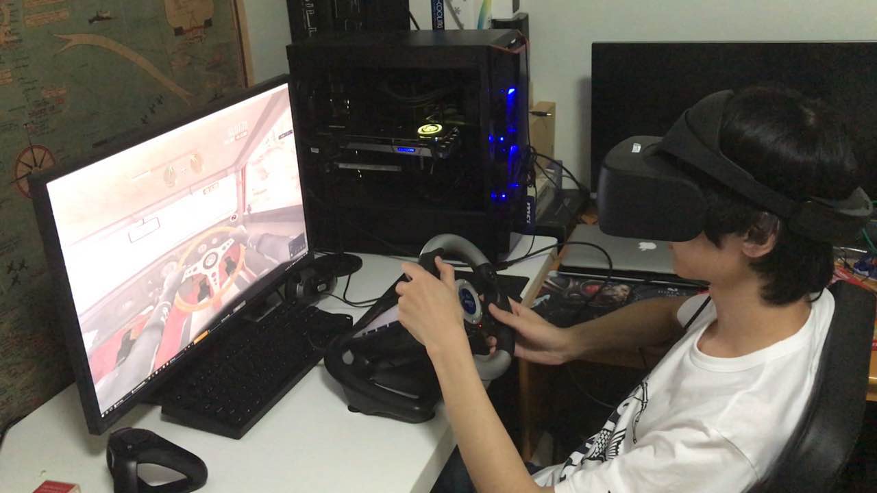 hypereal鐪媣r瑙嗛,娌夋蹈寮忓瑁卾r