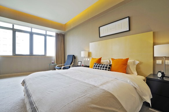 大学生北京酒店民宿推荐,北京大学附近民宿住宿哪里最好