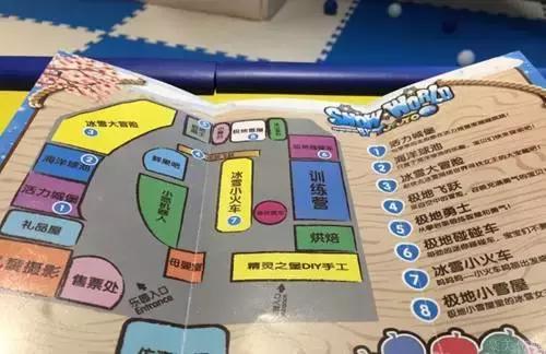 重庆主城游乐场有哪些,重庆好玩的地方推荐室内游乐场