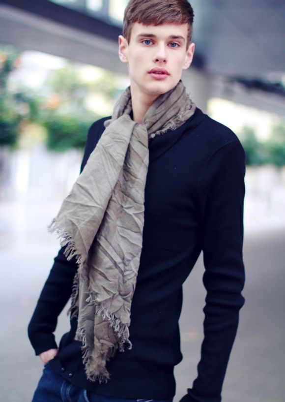 学习英语最有效的方法是怎么学,如何学习英语最有效的方法