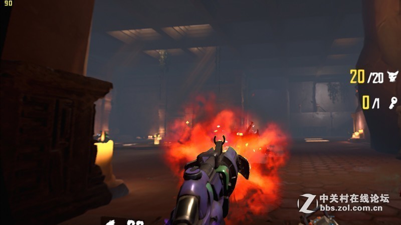 hypereal鐪媣r瑙嗛,娌夋蹈寮忓瑁卾r