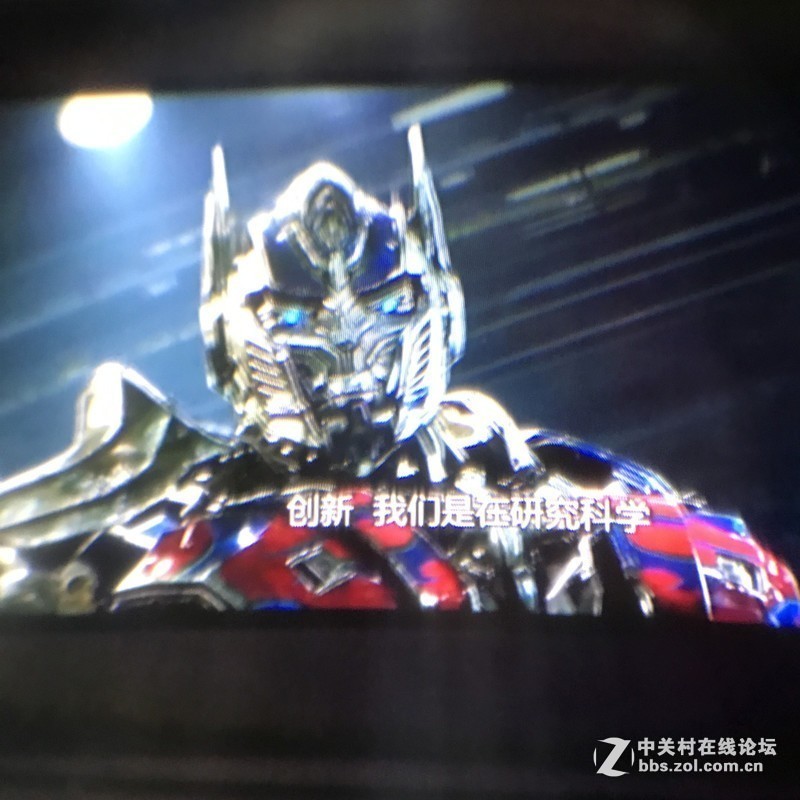 hypereal鐪媣r瑙嗛,娌夋蹈寮忓瑁卾r