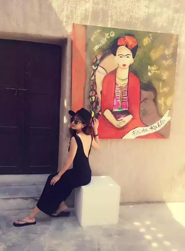 阿联酋阿布扎比和迪拜旅游,阿联酋阿布扎比深度游