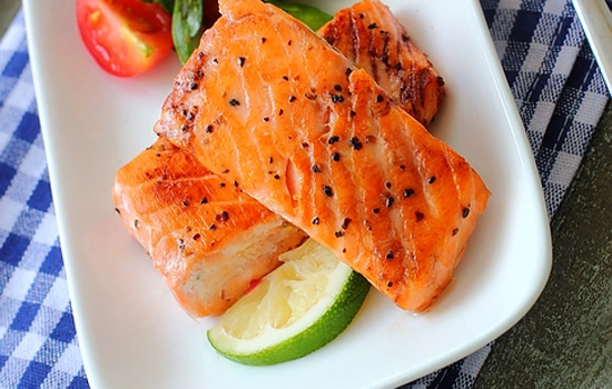 要想宝宝聪明需要补充什么,怀孕补dha孩子就聪明吗