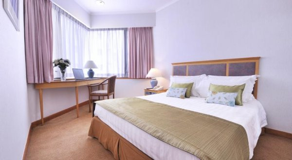 佛山市高明尖沙咀酒店,尖沙咀附近1000元左右的酒店