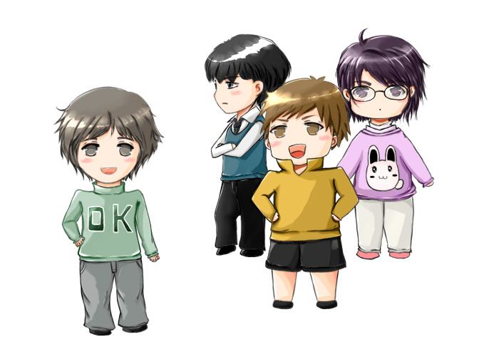 入深户，计划生育证明怎么办理？