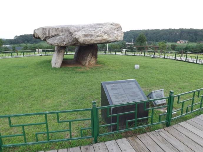 韩国申请的世界文化遗产有哪些,韩国世界遗产有哪些