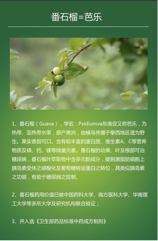 各类降糖药物有哪些常见的,降糖药物种类及作用机理