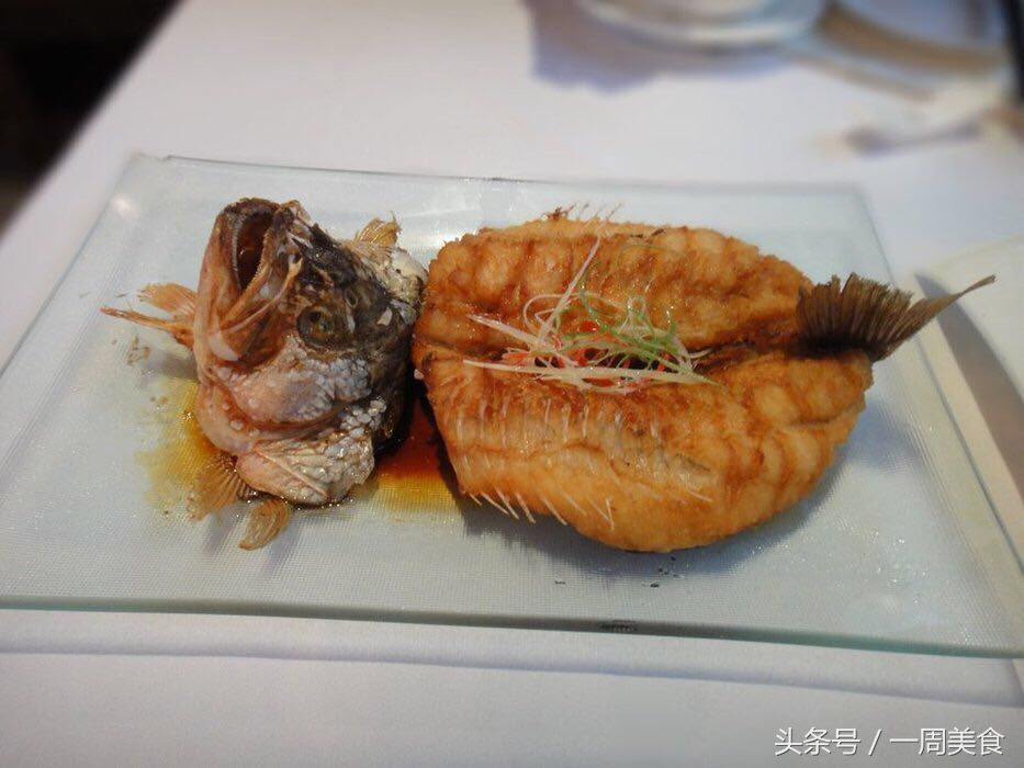 梅兰芳与梅府家宴,梅兰芳梅府家宴