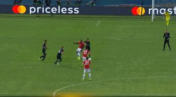 全场回放2017西甲联赛,皇马4-1大胜塞尔塔全场录像