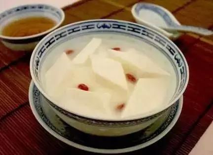 在北京吃过这100样东西，人生才算完整！我最喜欢第2个