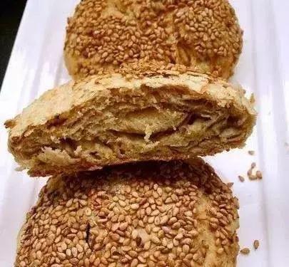 在北京吃过这100样东西，人生才算完整！我最喜欢第2个