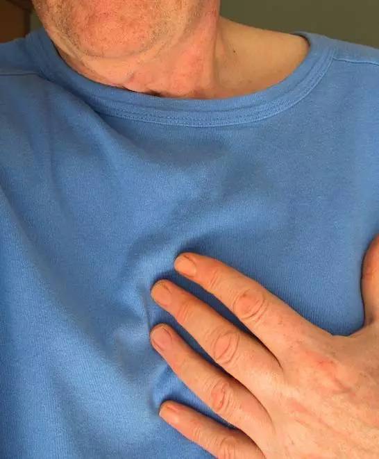 夏天必做的10件小事,夏季有五件事不宜做伤身