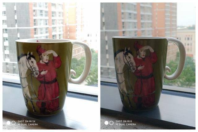 小米5x性价比高,小米5x首发价格