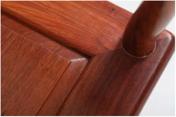 缅甸花梨茶桌全套,缅甸花梨茶桌一万块