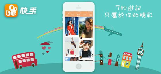 敲黑板的重点视频,敲黑板重点图片