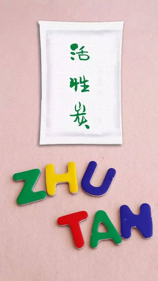 家里霉点怎么清除,家里无毒除霉方法