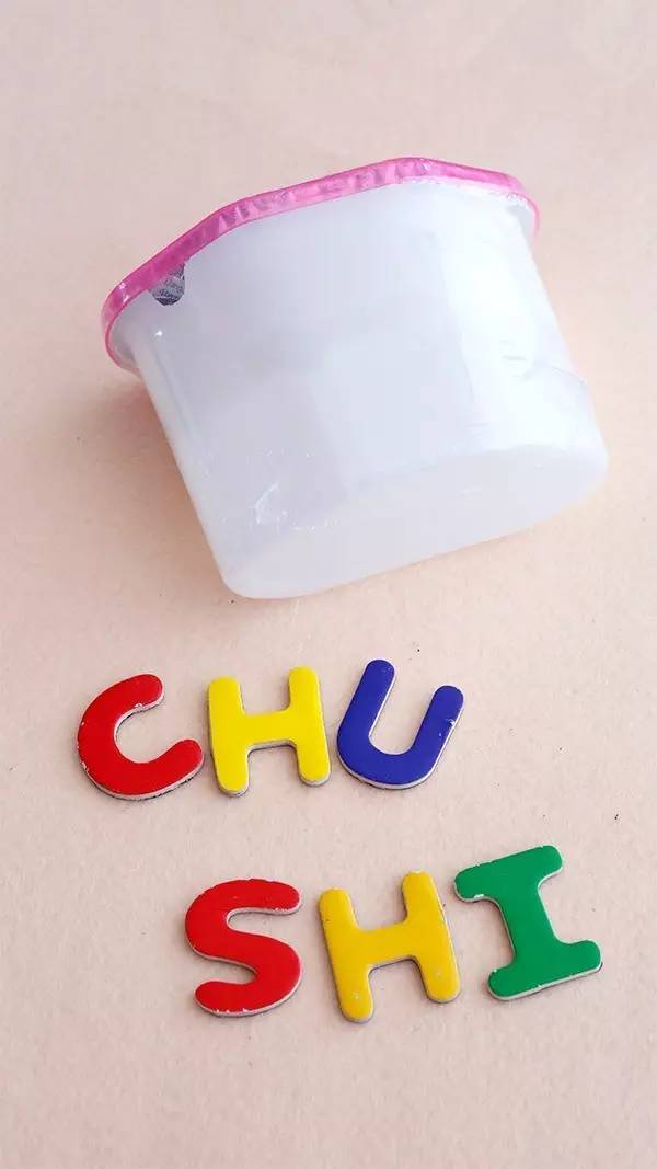 家里霉点怎么清除,家里无毒除霉方法