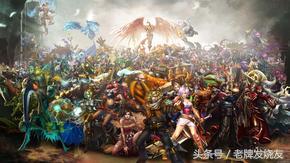 打什么游戏可以赚钱养家,打什么游戏可以赚钱也很好的