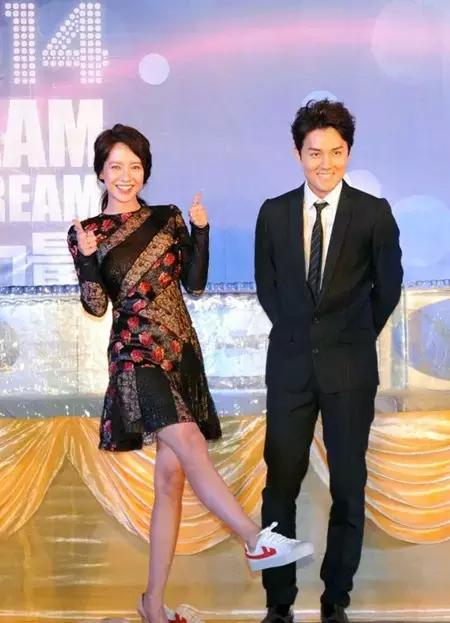 我们嫌弃的东西，怎么老是被外国人做火？