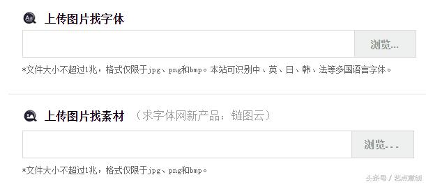 设计素材网站免费,免费设计干货大全集