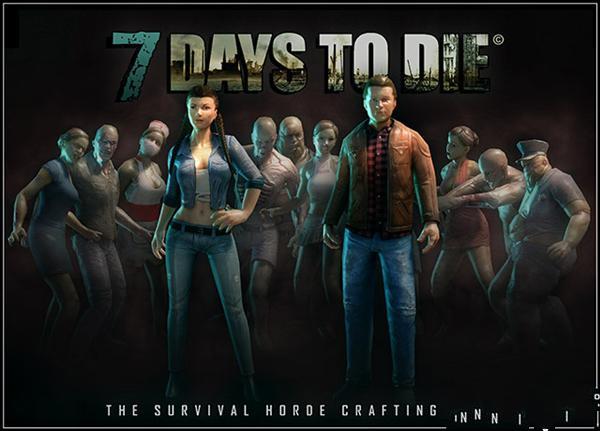 22年值得期待的单机游戏有哪些,盘点十大热门单机游戏推荐