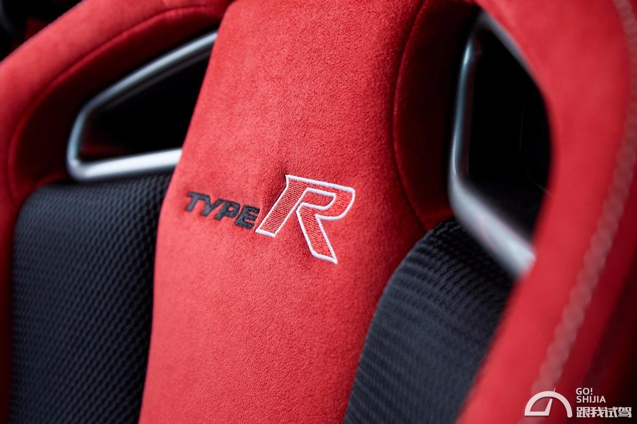 这个“R”字辈儿的90后，关于“TYPER”的那些事儿