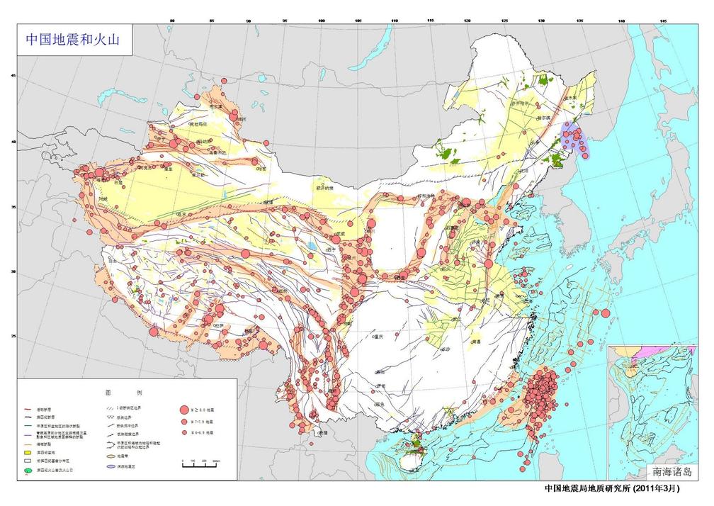 四川九寨沟最新发生地震消息,四川九寨沟发生地震的详细资料