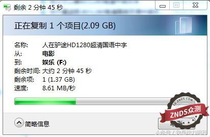 华硕ac1200路由器开启千兆网络,普联千兆路由器ac1200测评